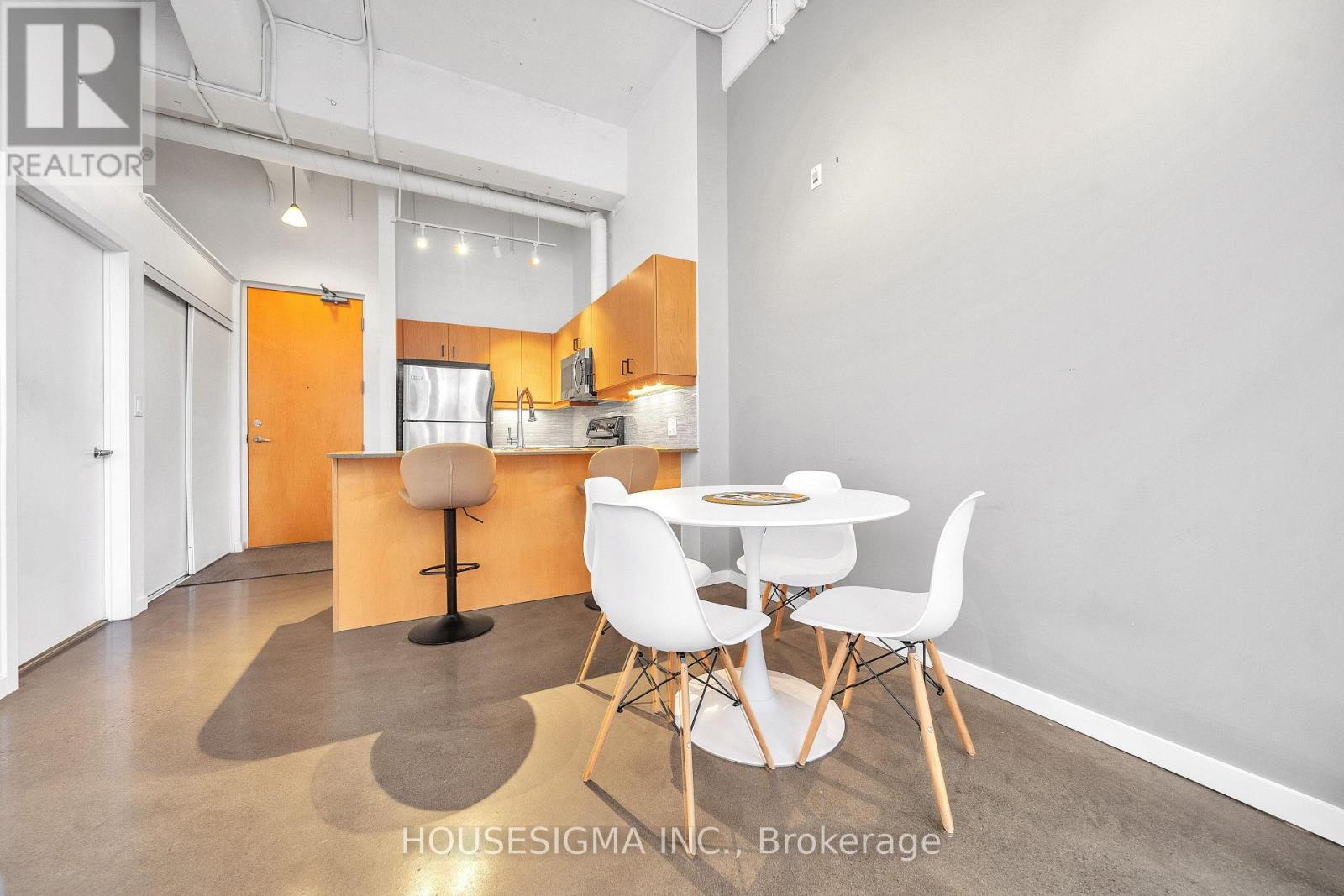 109 - 404 King Street, Kitchener, Ontario  N2G 2L5 - Photo 15 - X12570018