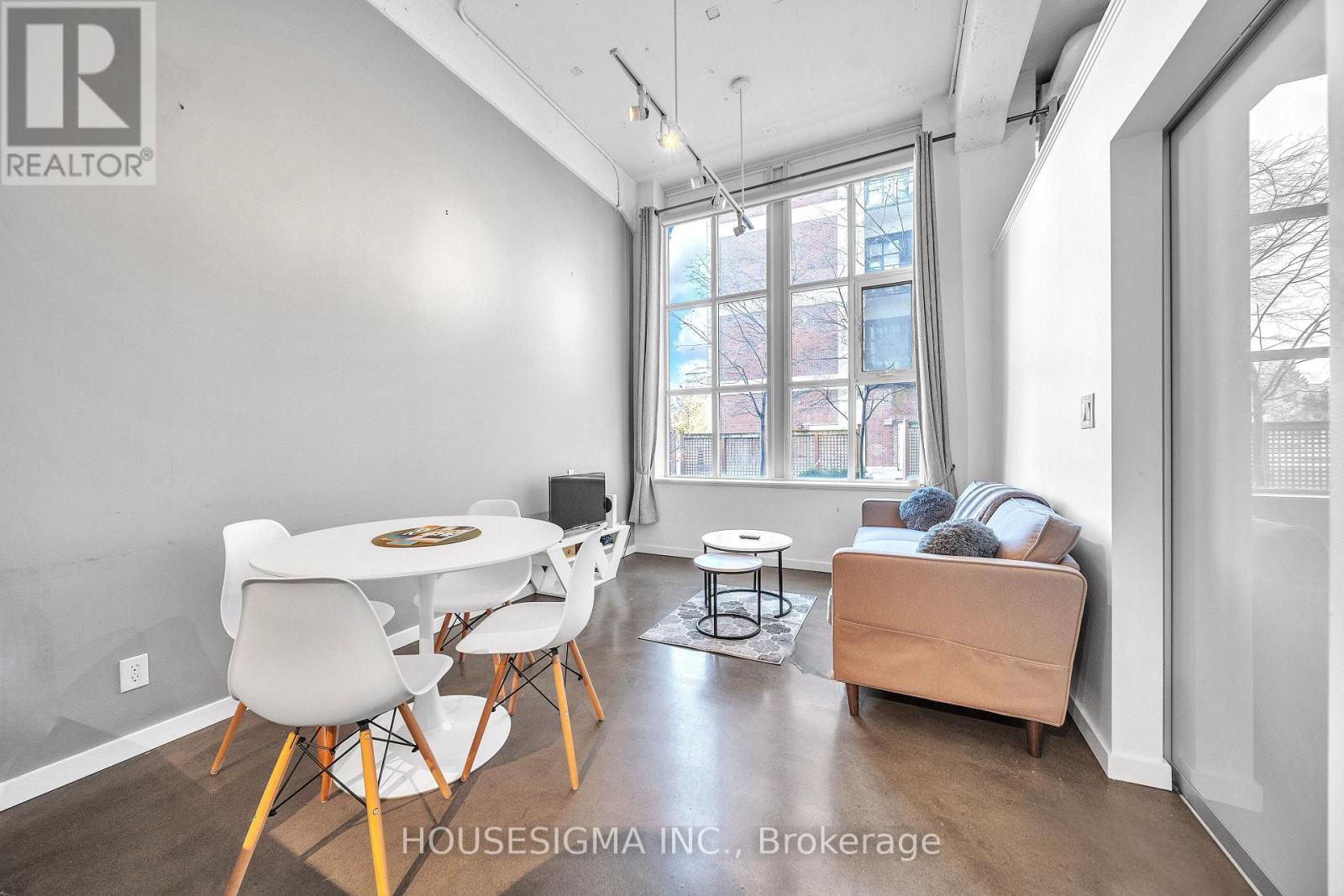 109 - 404 King Street, Kitchener, Ontario  N2G 2L5 - Photo 16 - X12570018