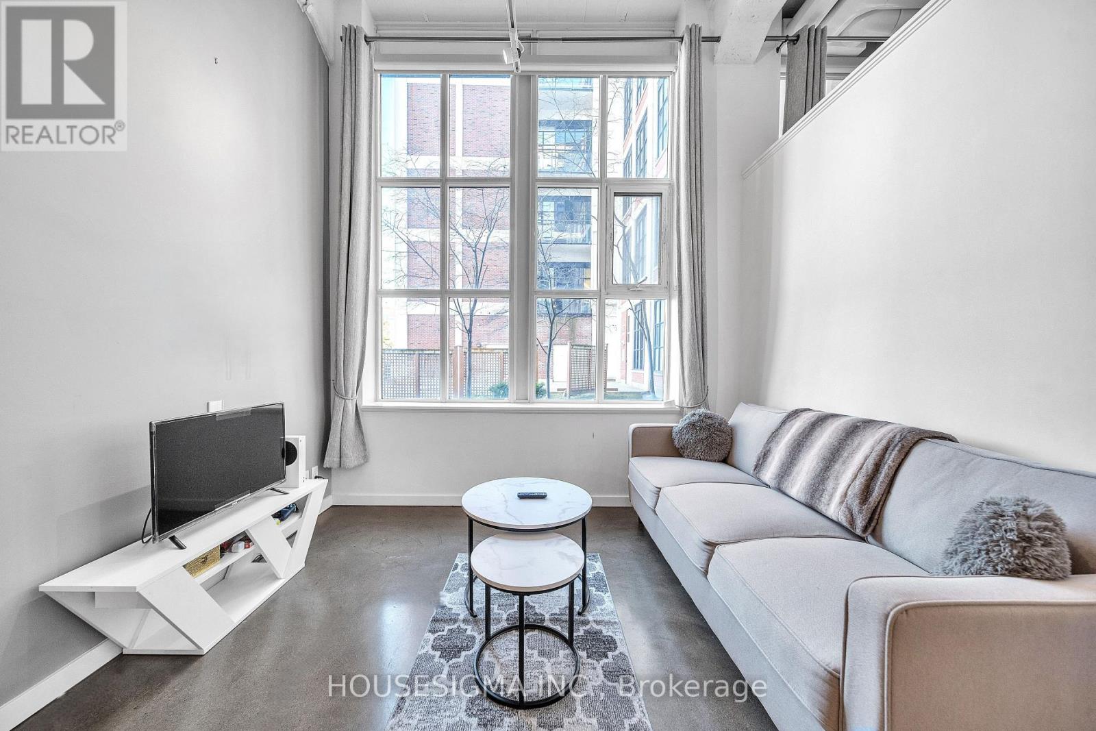 109 - 404 King Street, Kitchener, Ontario  N2G 2L5 - Photo 17 - X12570018