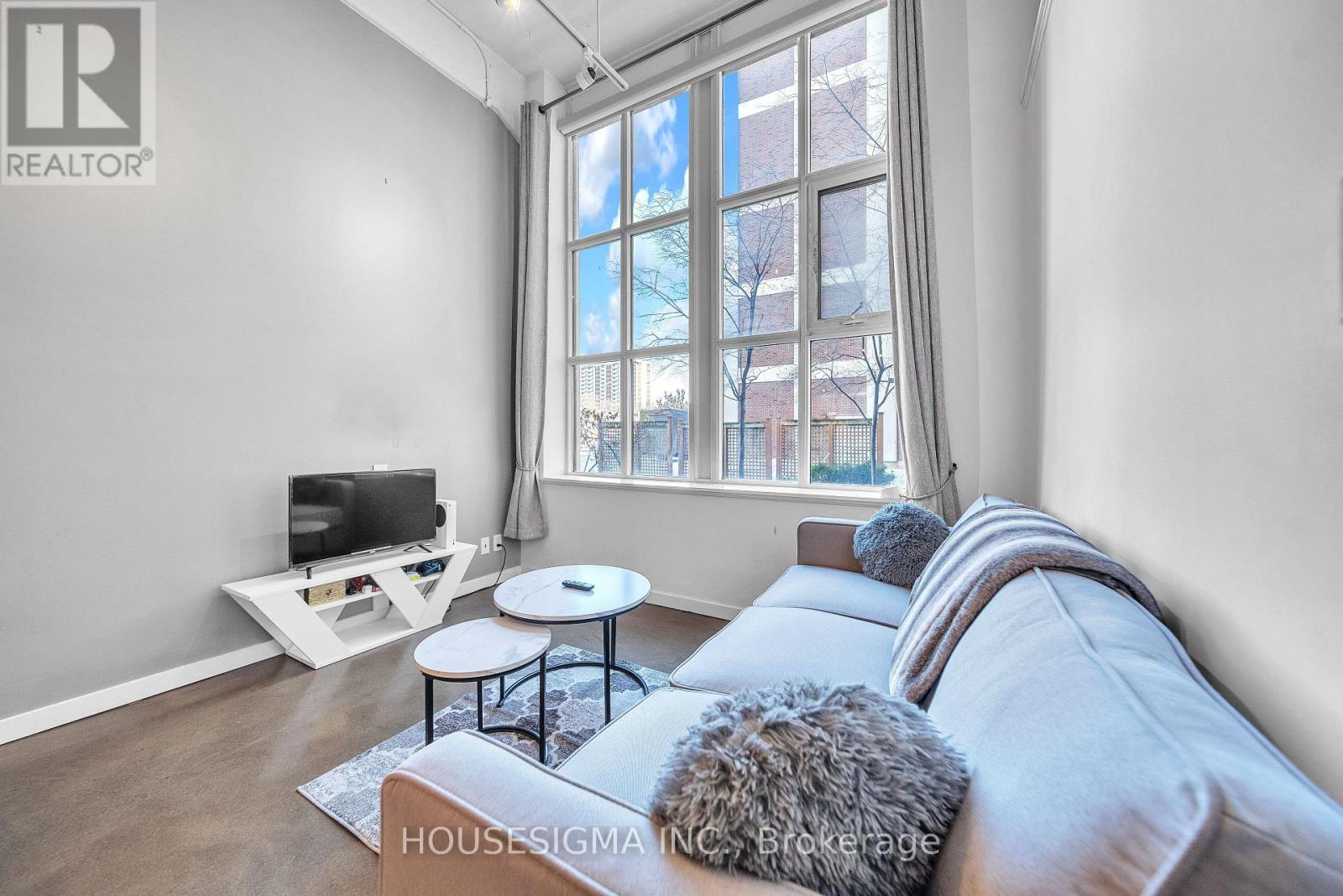 109 - 404 King Street, Kitchener, Ontario  N2G 2L5 - Photo 18 - X12570018