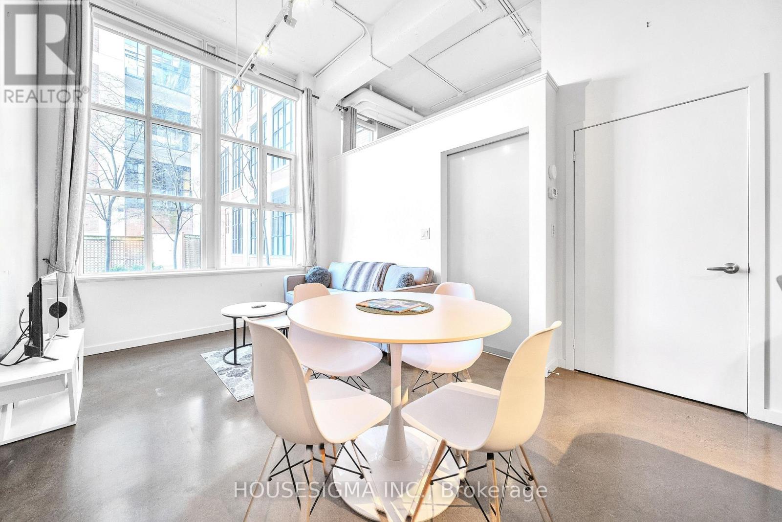 109 - 404 King Street, Kitchener, Ontario  N2G 2L5 - Photo 19 - X12570018