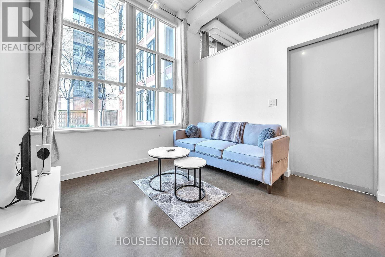 109 - 404 King Street, Kitchener, Ontario  N2G 2L5 - Photo 20 - X12570018