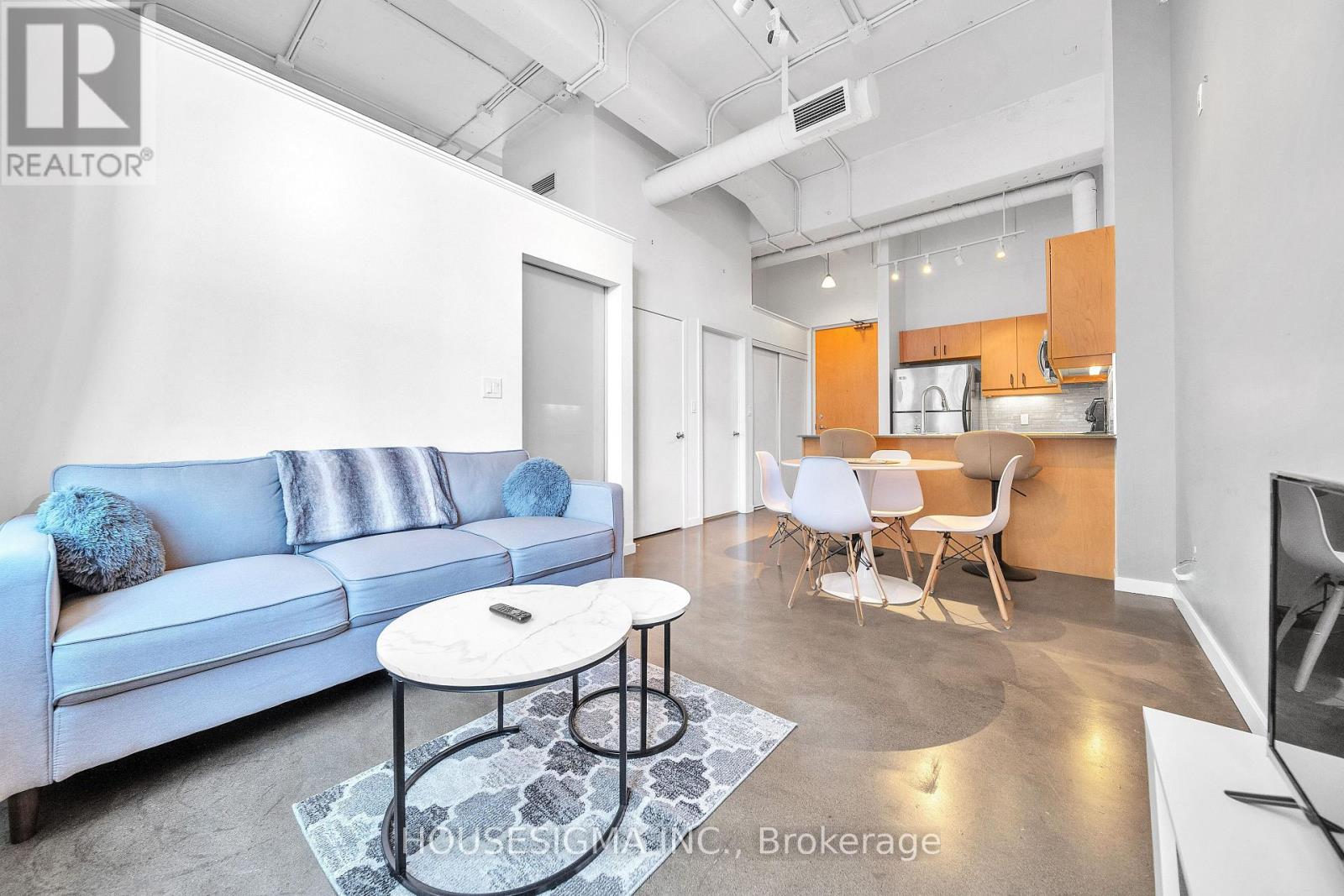 109 - 404 King Street, Kitchener, Ontario  N2G 2L5 - Photo 21 - X12570018