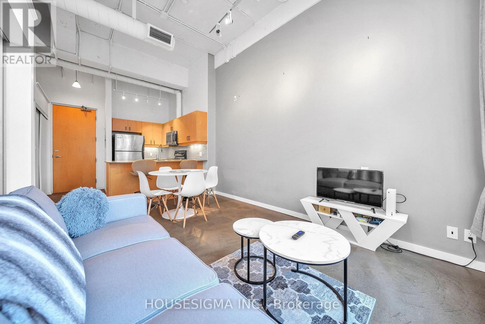 109 - 404 King Street, Kitchener, Ontario  N2G 2L5 - Photo 22 - X12570018