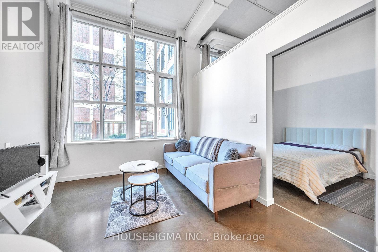 109 - 404 King Street, Kitchener, Ontario  N2G 2L5 - Photo 23 - X12570018