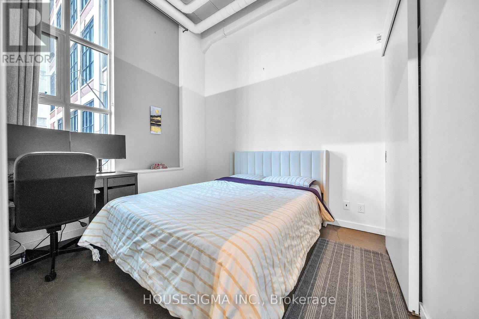 109 - 404 King Street, Kitchener, Ontario  N2G 2L5 - Photo 25 - X12570018