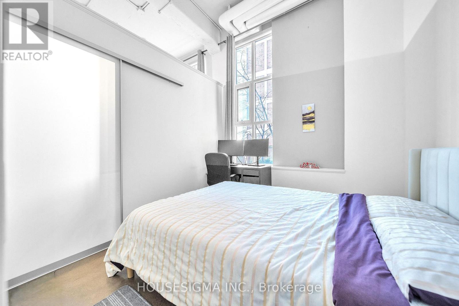 109 - 404 King Street, Kitchener, Ontario  N2G 2L5 - Photo 26 - X12570018