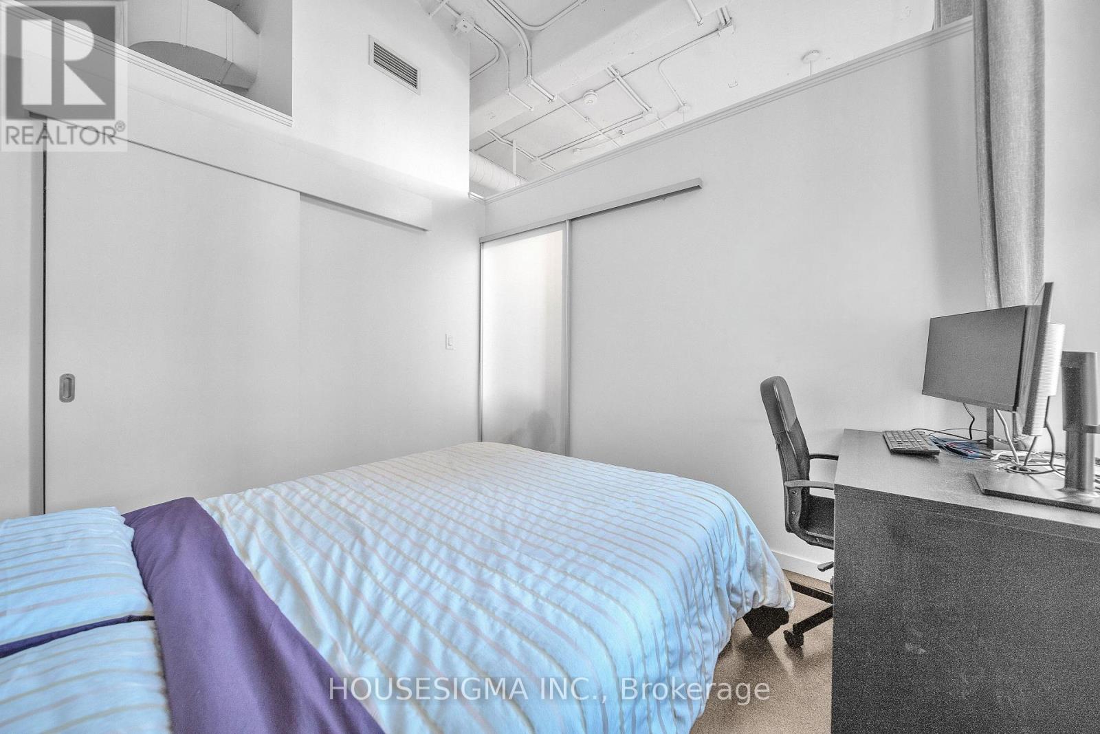 109 - 404 King Street, Kitchener, Ontario  N2G 2L5 - Photo 27 - X12570018