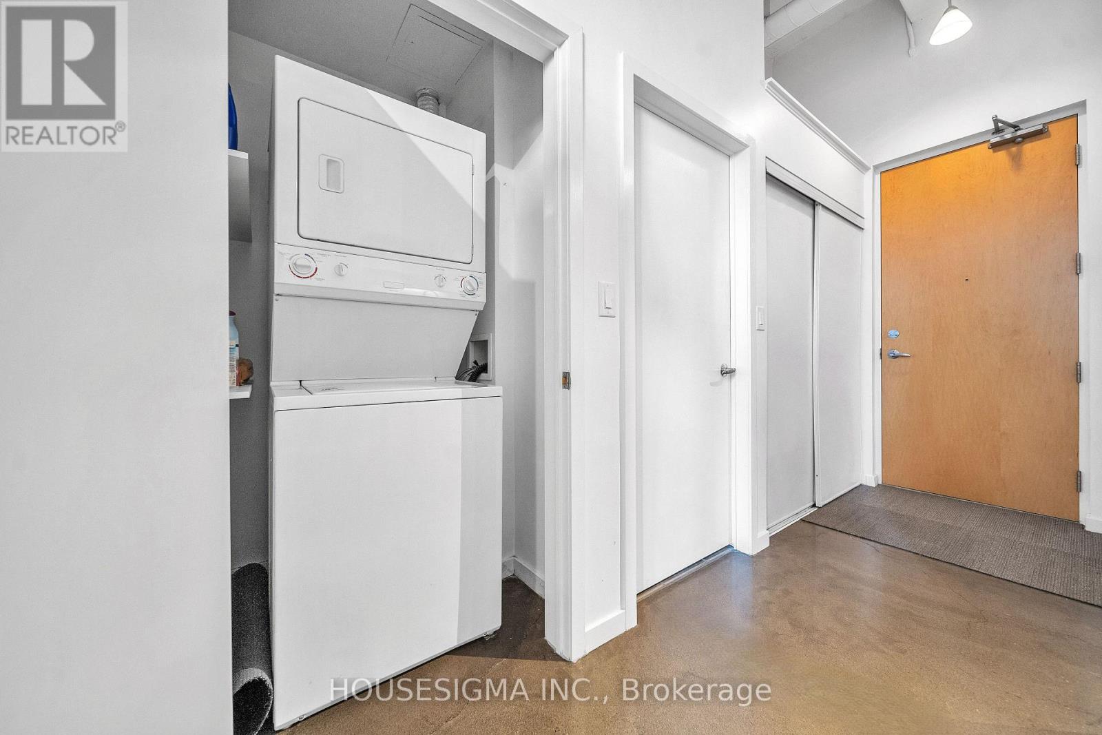 109 - 404 King Street, Kitchener, Ontario  N2G 2L5 - Photo 28 - X12570018