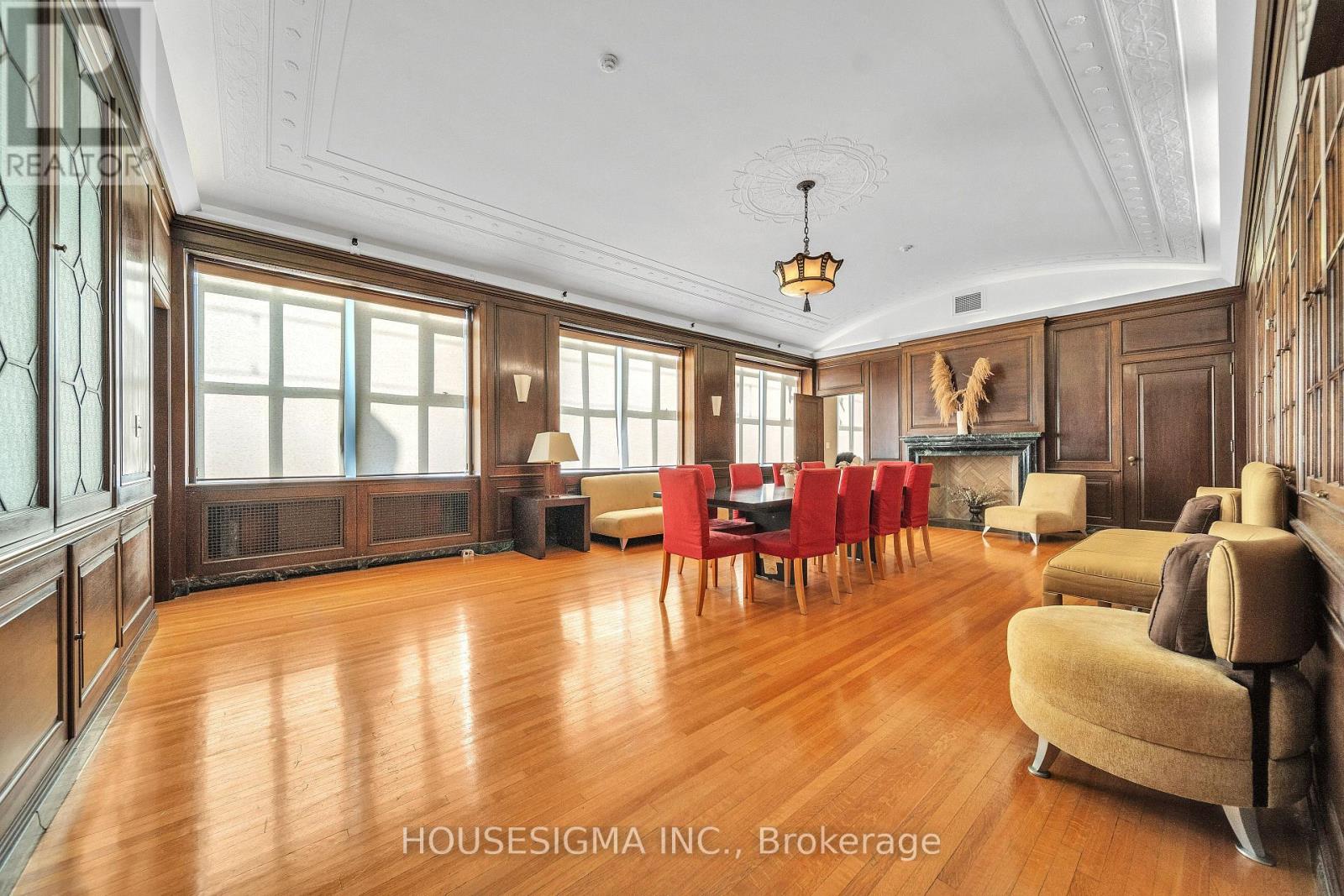 109 - 404 King Street, Kitchener, Ontario  N2G 2L5 - Photo 29 - X12570018