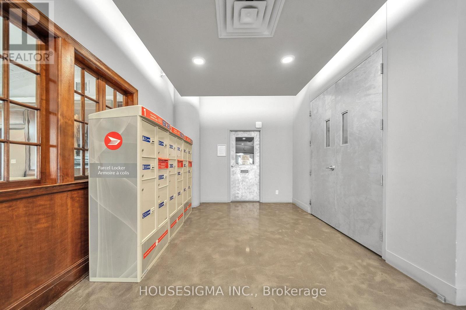 109 - 404 King Street, Kitchener, Ontario  N2G 2L5 - Photo 30 - X12570018