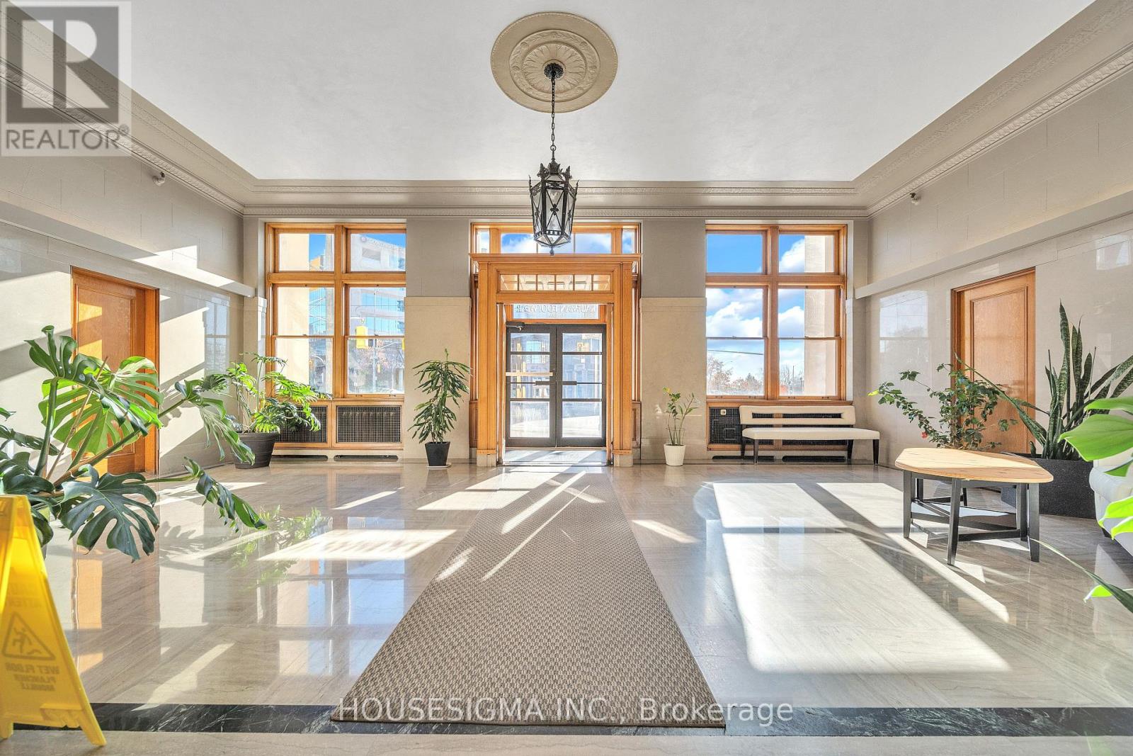 109 - 404 King Street, Kitchener, Ontario  N2G 2L5 - Photo 31 - X12570018