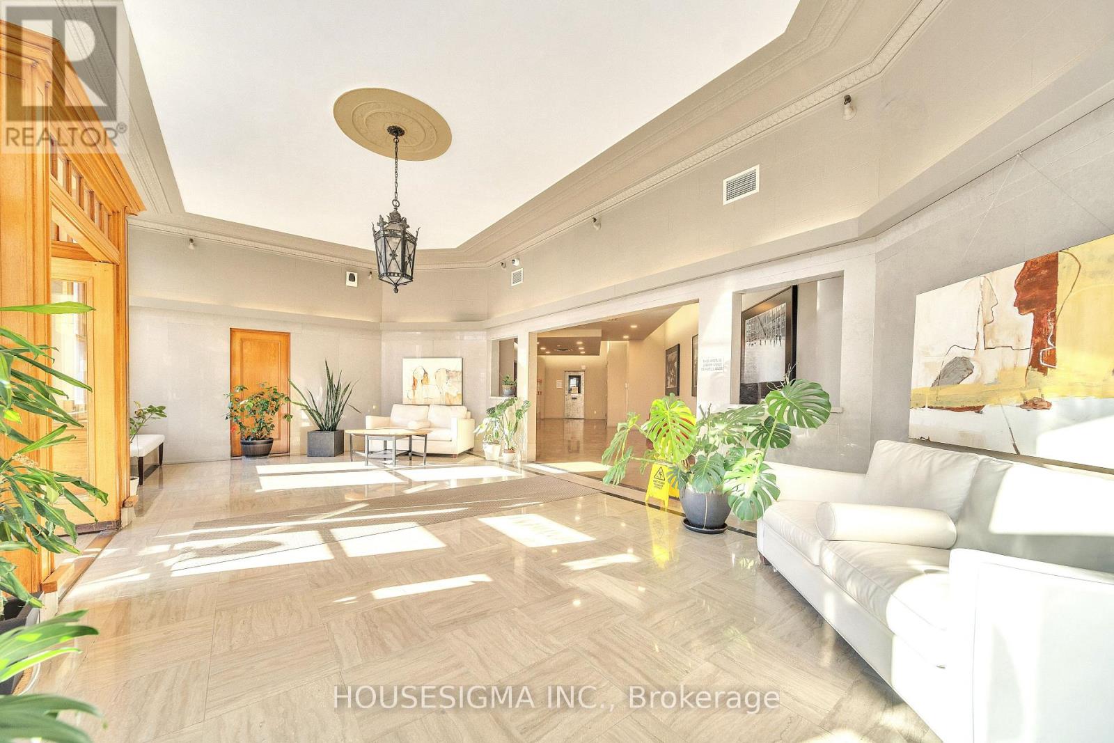 109 - 404 King Street, Kitchener, Ontario  N2G 2L5 - Photo 32 - X12570018