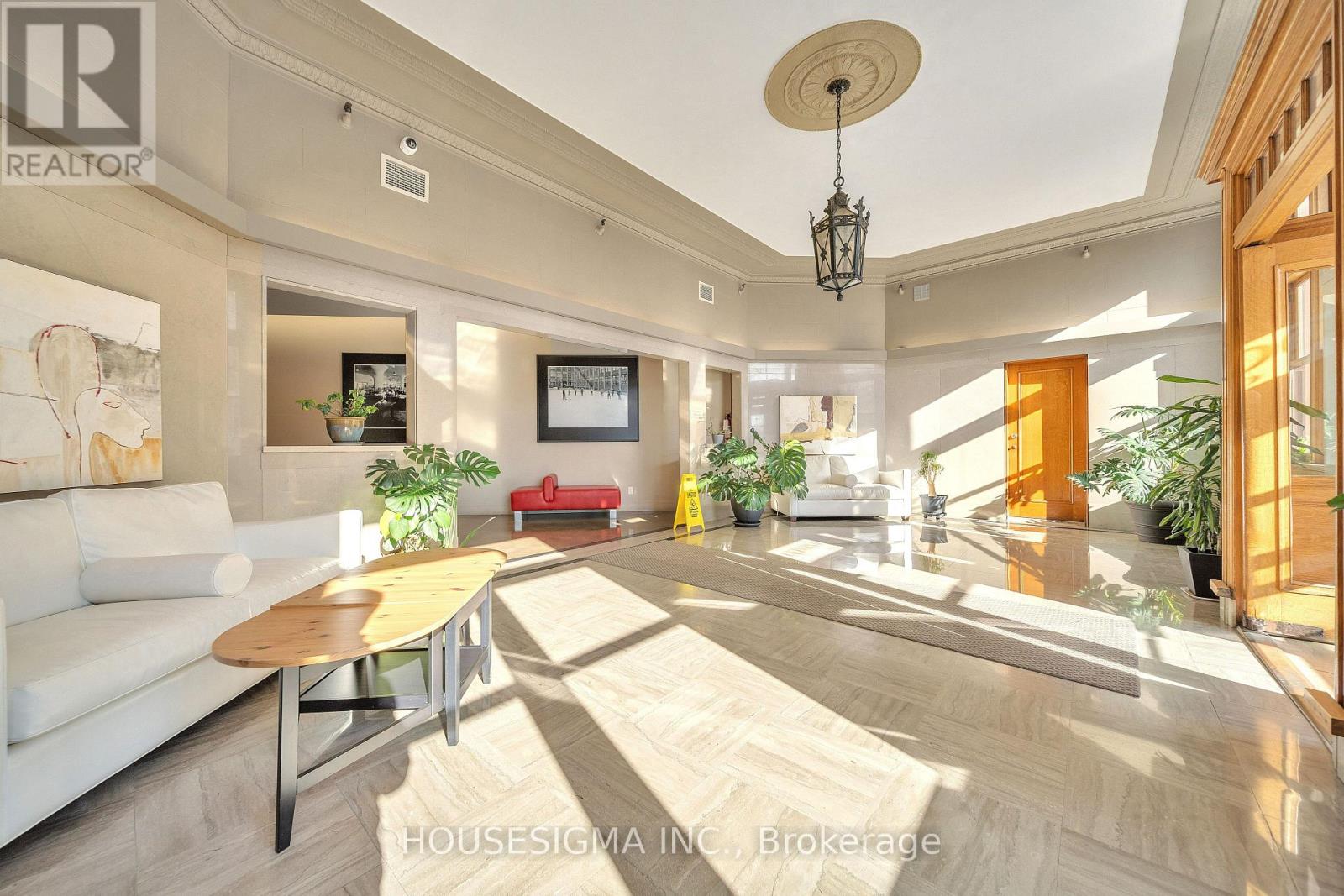 109 - 404 King Street, Kitchener, Ontario  N2G 2L5 - Photo 33 - X12570018