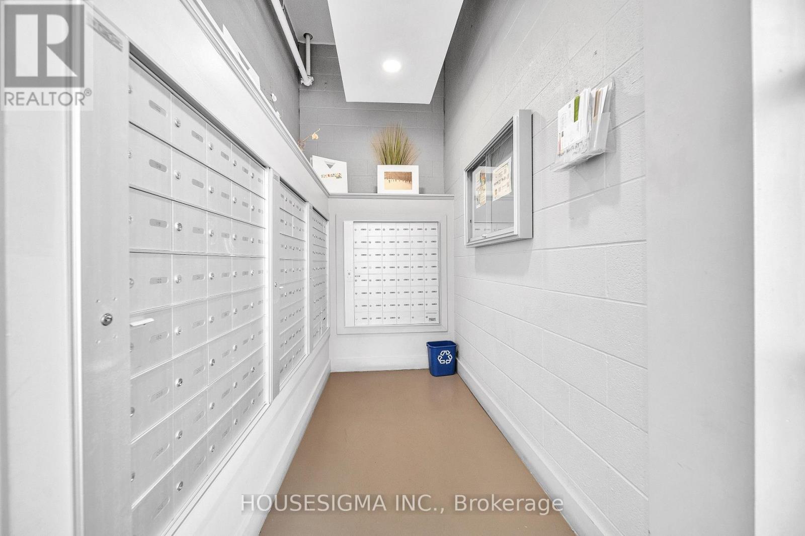 109 - 404 King Street, Kitchener, Ontario  N2G 2L5 - Photo 36 - X12570018