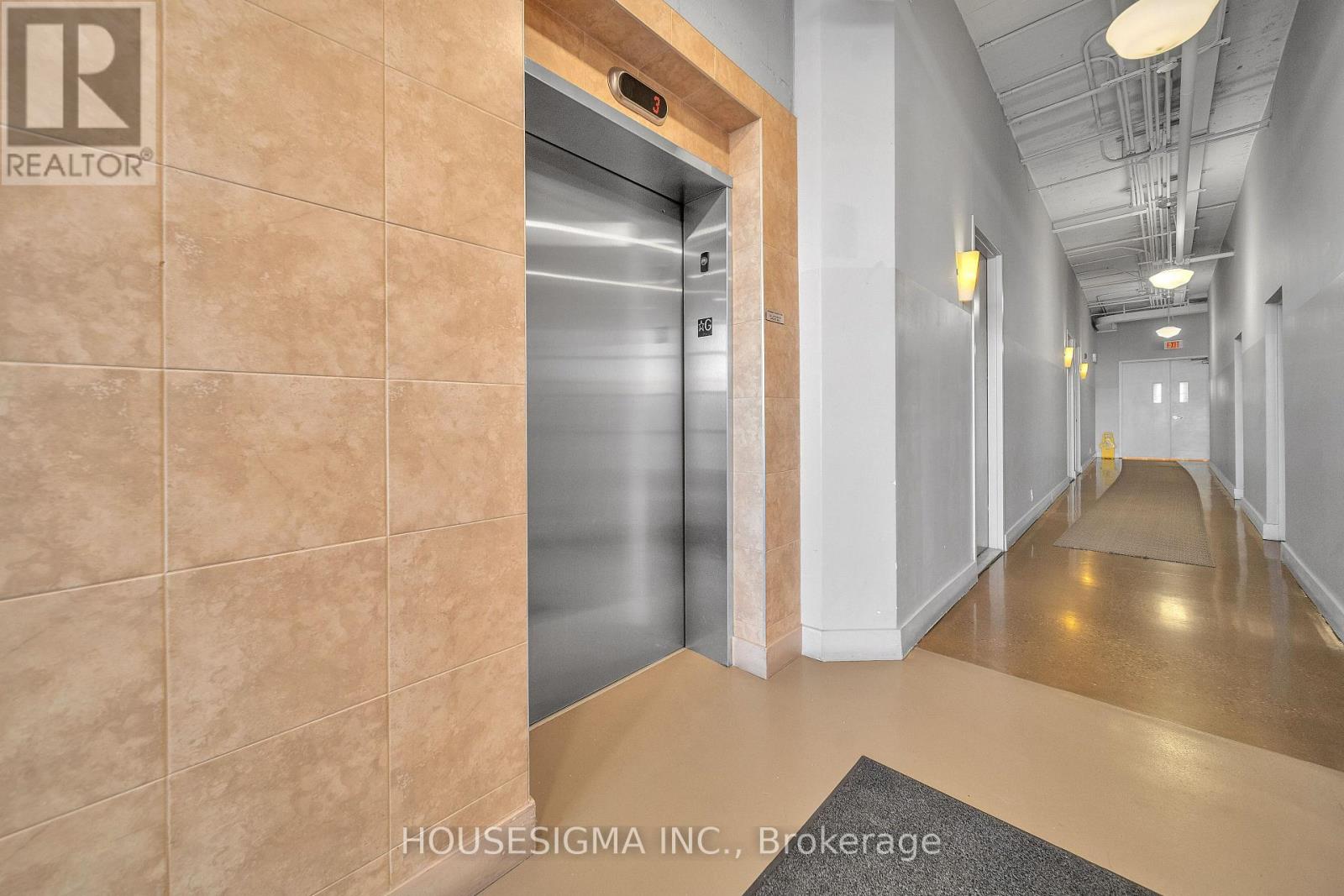 109 - 404 King Street, Kitchener, Ontario  N2G 2L5 - Photo 37 - X12570018