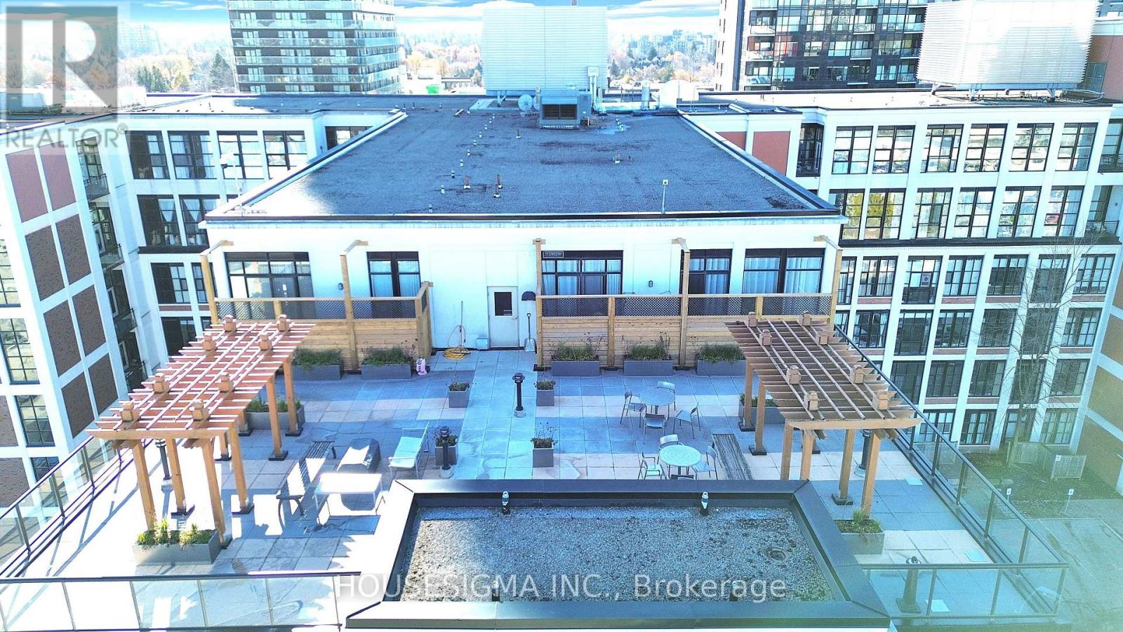 109 - 404 King Street, Kitchener, Ontario  N2G 2L5 - Photo 49 - X12570018