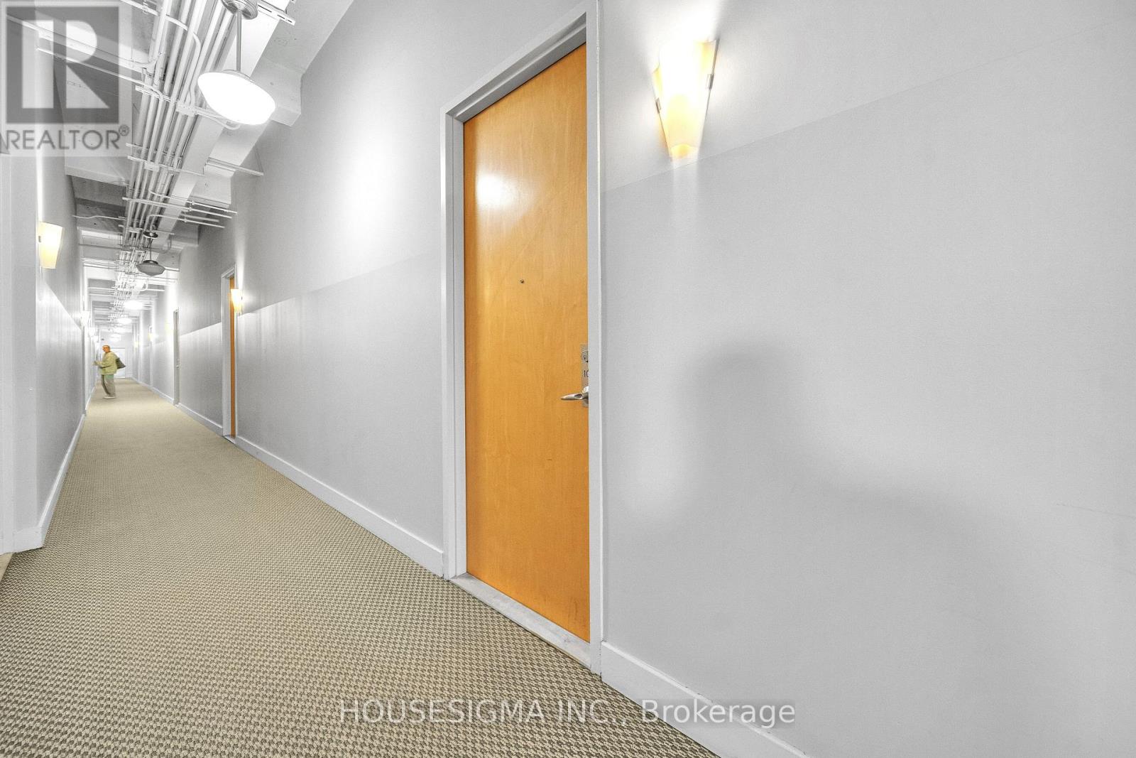 109 - 404 King Street, Kitchener, Ontario  N2G 2L5 - Photo 6 - X12570018