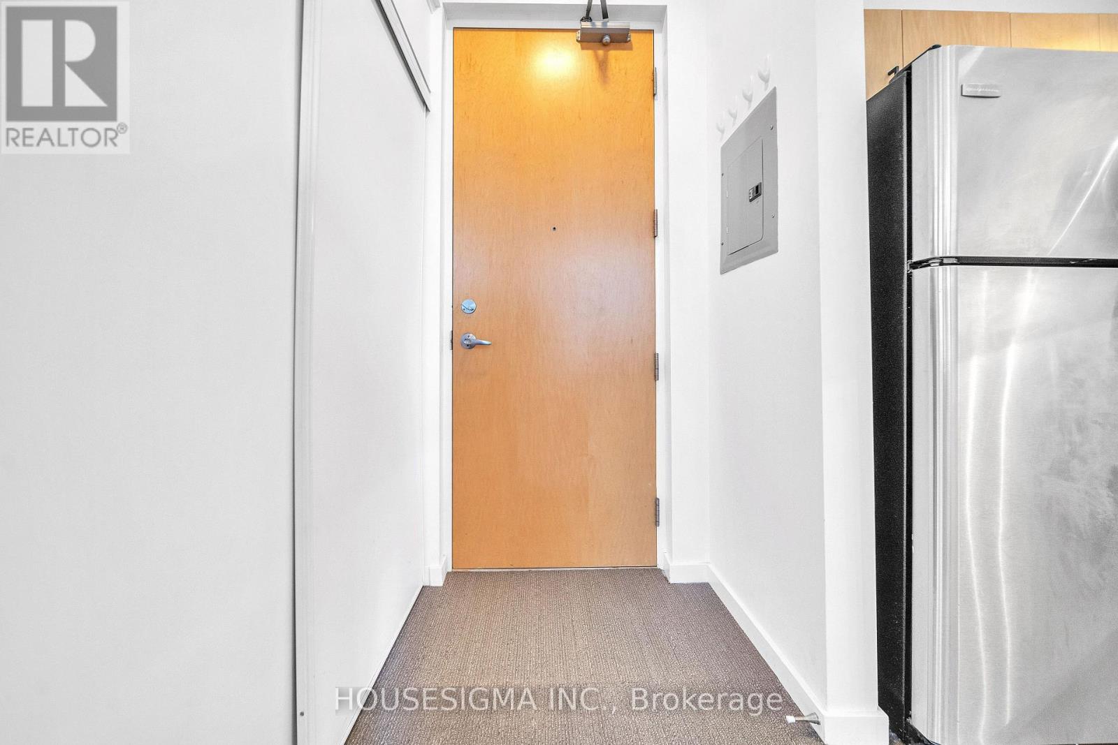 109 - 404 King Street, Kitchener, Ontario  N2G 2L5 - Photo 7 - X12570018