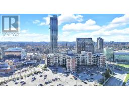 109 - 404 KING STREET, Kitchener, Ontario