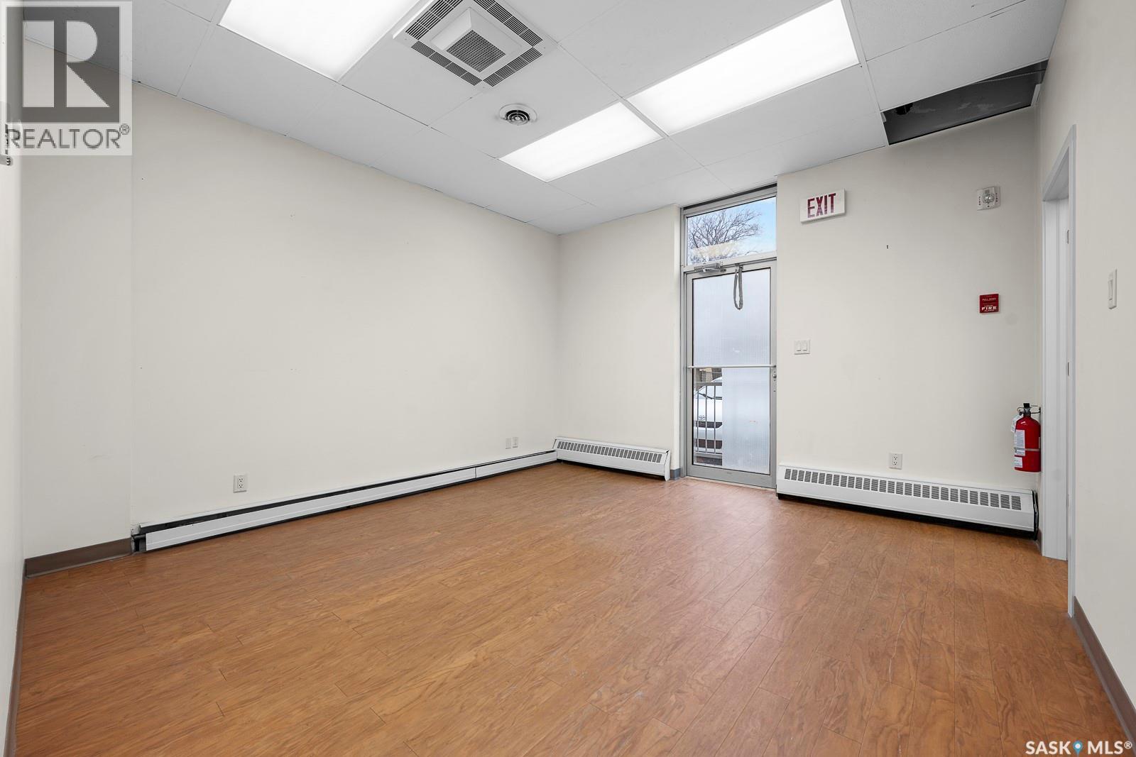2345 Broad Street, Regina, Saskatchewan  S4P 1Z1 - Photo 10 - SK024405