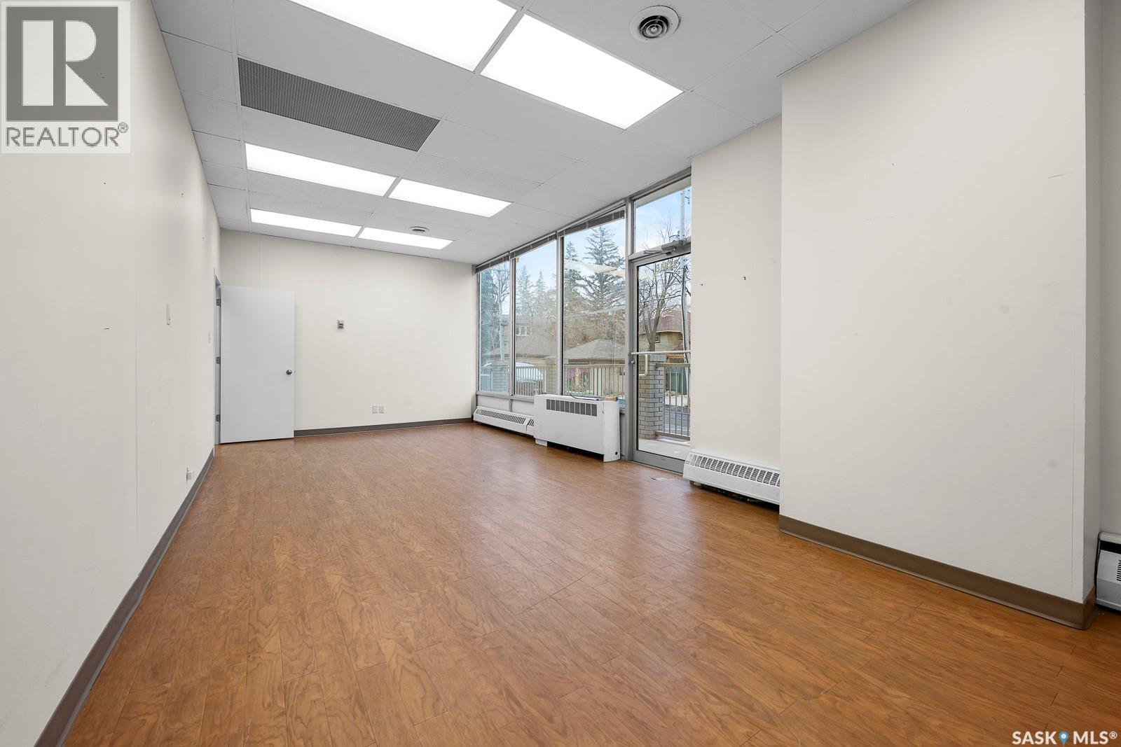 2345 Broad Street, Regina, Saskatchewan  S4P 1Z1 - Photo 6 - SK024405