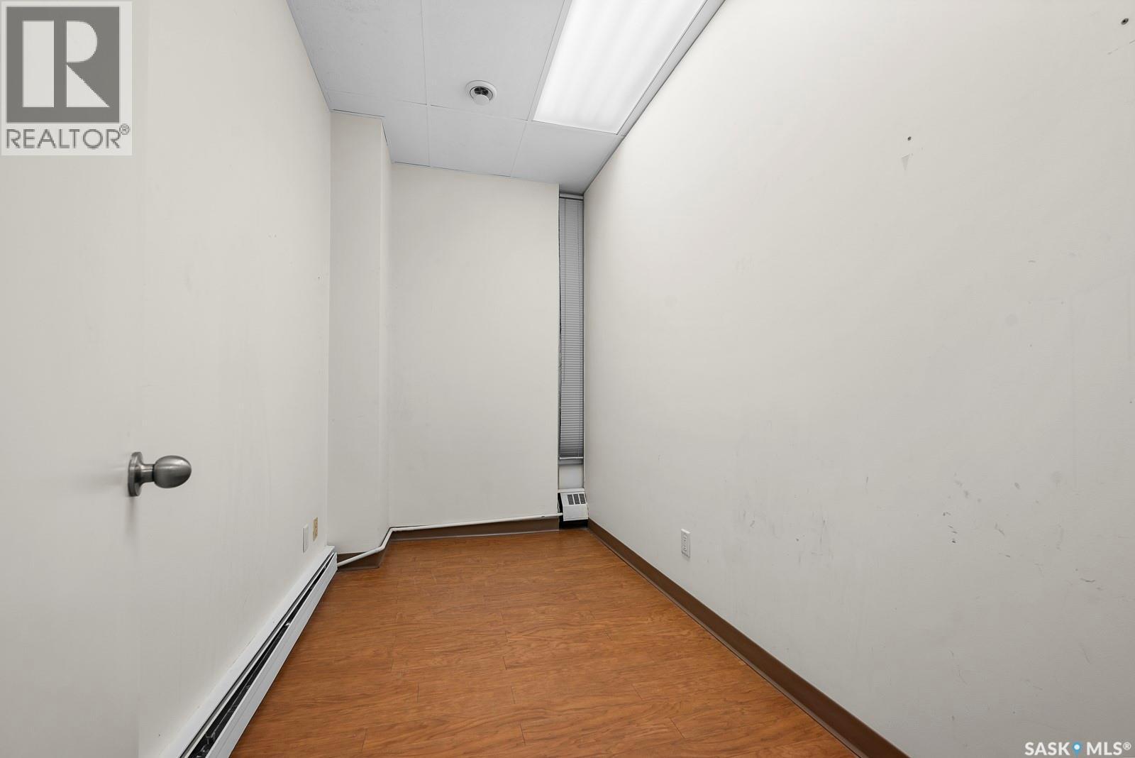 2345 Broad Street, Regina, Saskatchewan  S4P 1Z1 - Photo 9 - SK024405