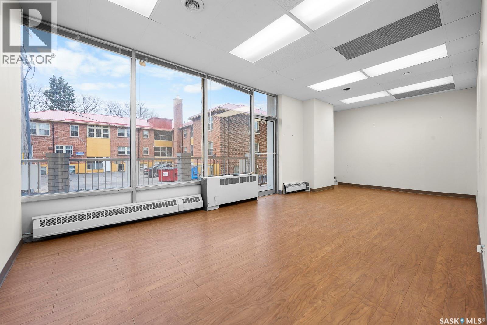 2345 Broad Street, Regina, Saskatchewan  S4P 1Z1 - Photo 5 - SK024405