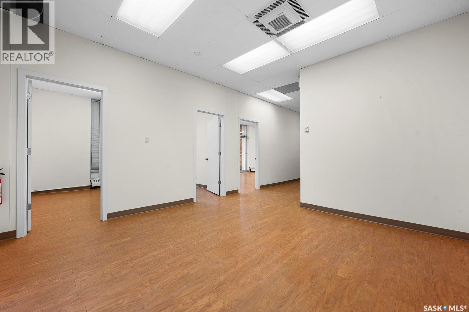 2345 Broad Street, Regina, Saskatchewan  S4P 1Z1 - Photo 7 - SK024405