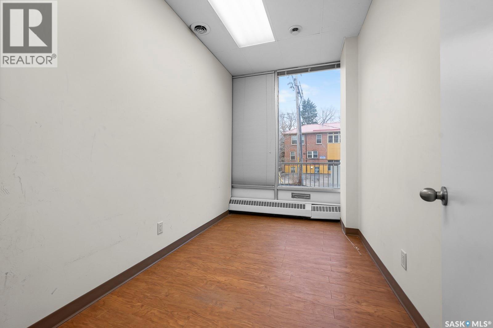 2345 Broad Street, Regina, Saskatchewan  S4P 1Z1 - Photo 8 - SK024405