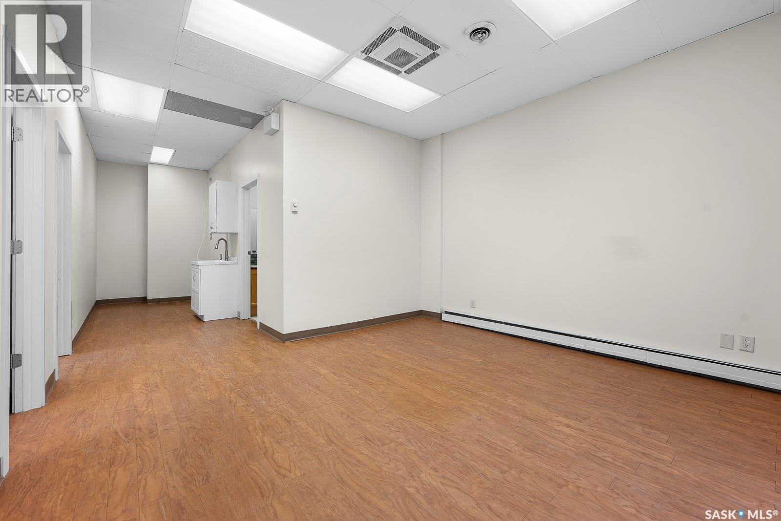 2345 Broad Street, Regina, Saskatchewan  S4P 1Z1 - Photo 11 - SK024405