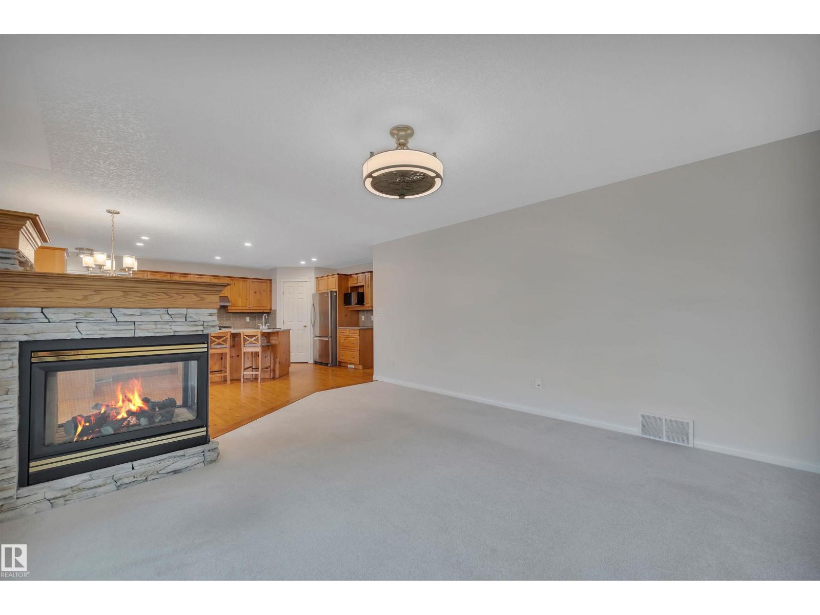 1330 118a St Nw, Edmonton, Alberta  T6J 7G2 - Photo 14 - E4463800