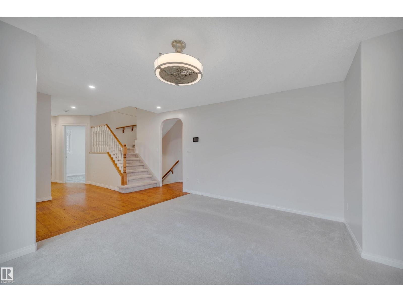 1330 118a St Nw, Edmonton, Alberta  T6J 7G2 - Photo 10 - E4463800