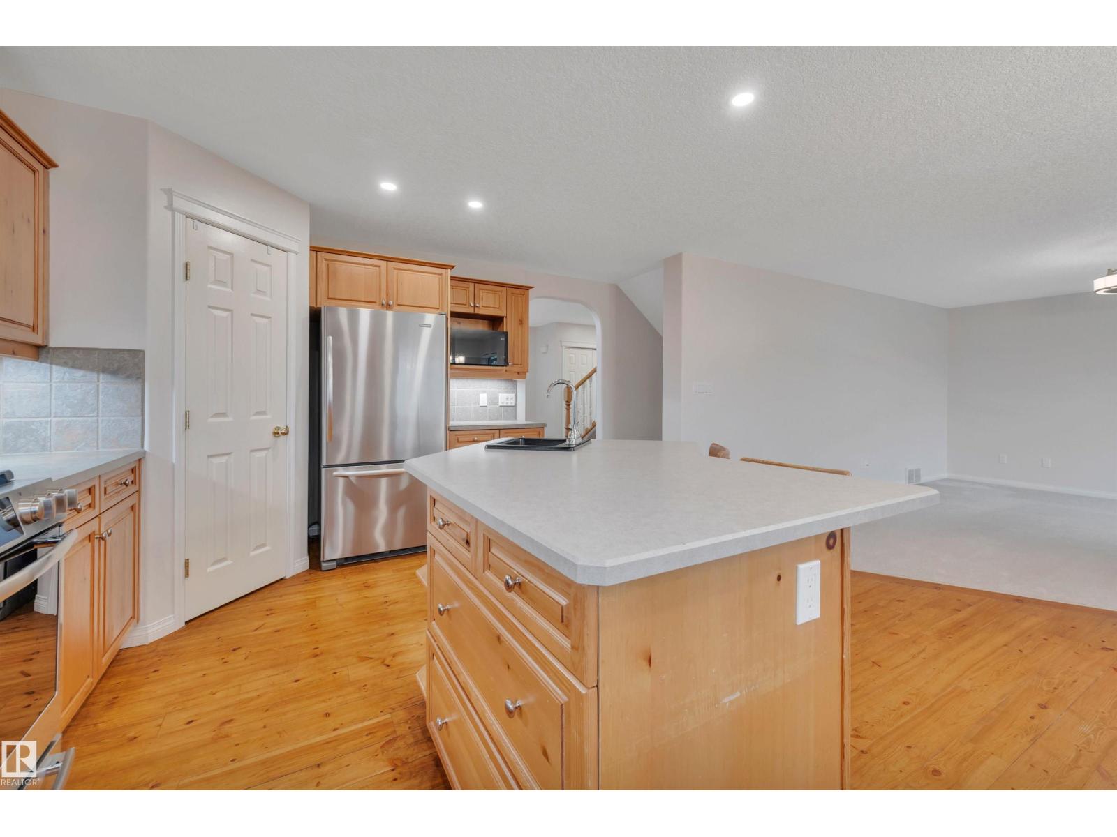 1330 118a St Nw, Edmonton, Alberta  T6J 7G2 - Photo 20 - E4463800