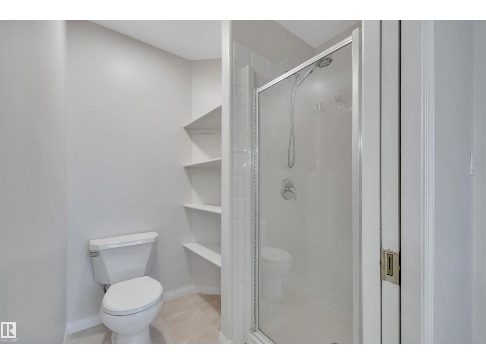 1330 118a St Nw, Edmonton, Alberta  T6J 7G2 - Photo 35 - E4463800