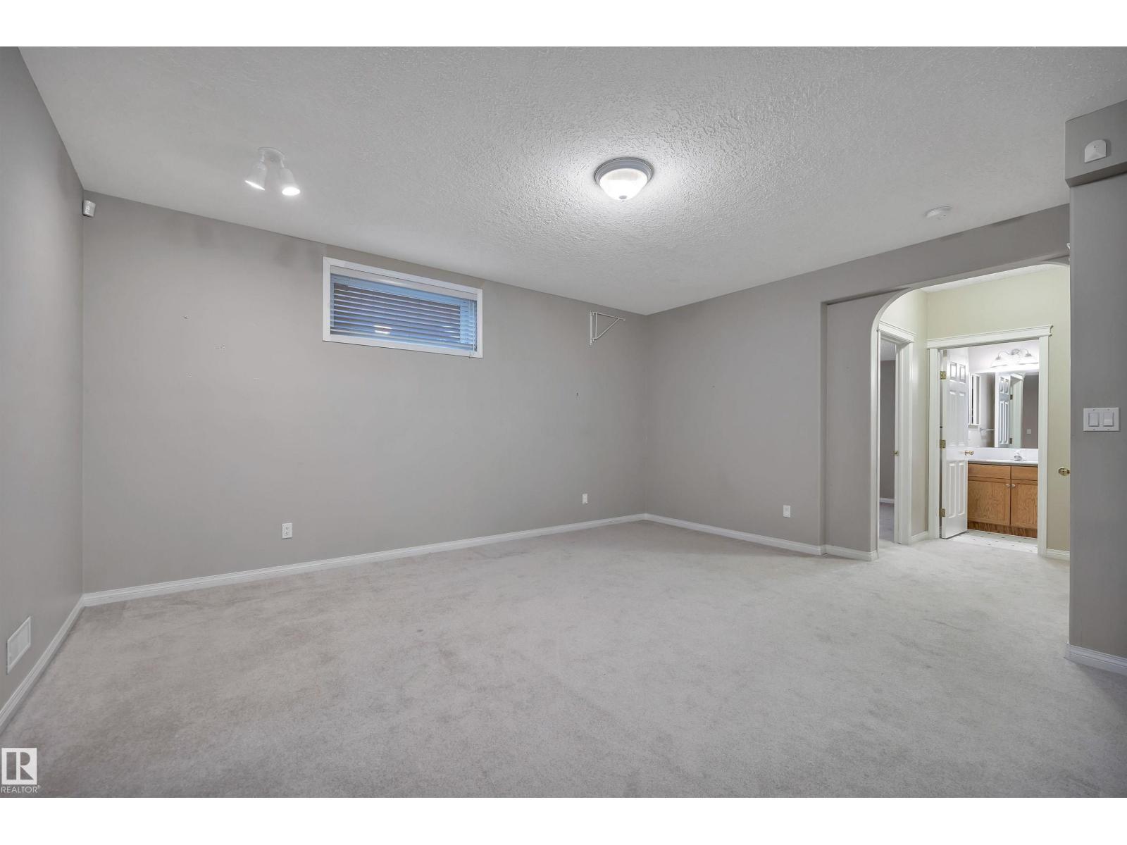 1330 118a St Nw, Edmonton, Alberta  T6J 7G2 - Photo 48 - E4463800