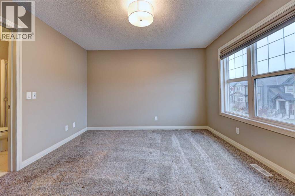 70 Masters Crescent Se, Calgary, Alberta  T3M 2M7 - Photo 23 - A2270491