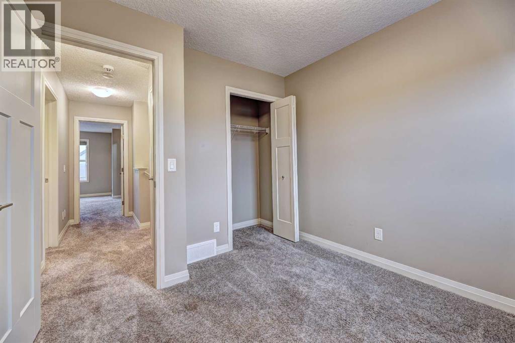 70 Masters Crescent Se, Calgary, Alberta  T3M 2M7 - Photo 31 - A2270491