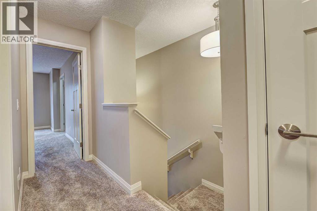 70 Masters Crescent Se, Calgary, Alberta  T3M 2M7 - Photo 21 - A2270491