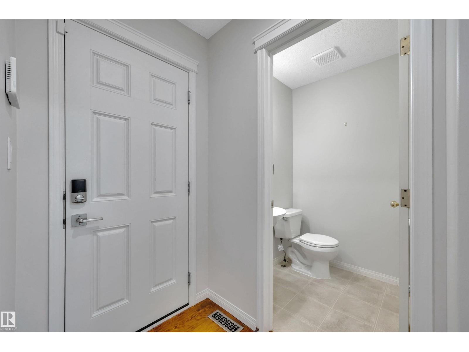 1330 118a St Nw, Edmonton, Alberta  T6J 7G2 - Photo 24 - E4463800