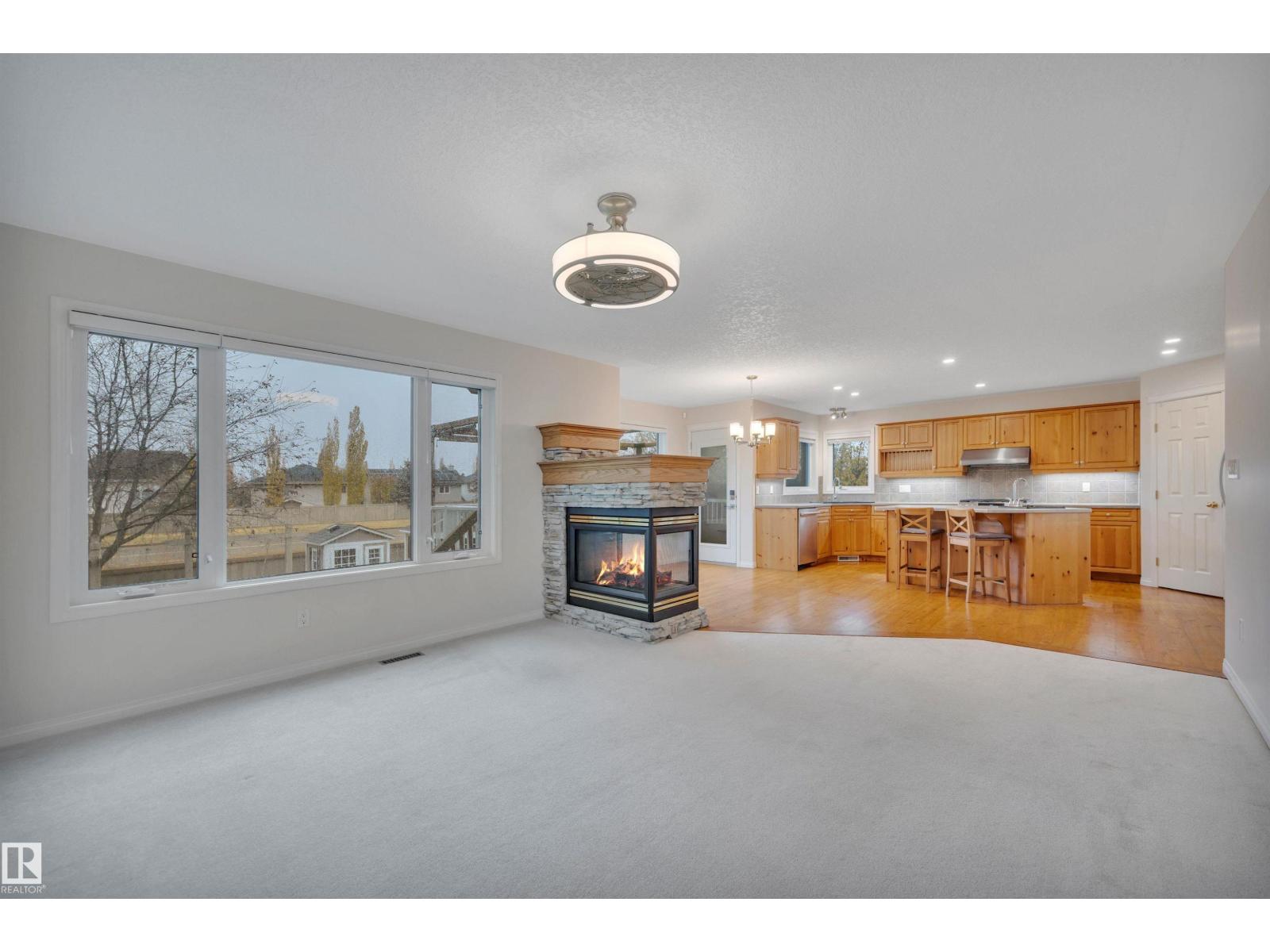 1330 118a St Nw, Edmonton, Alberta  T6J 7G2 - Photo 15 - E4463800