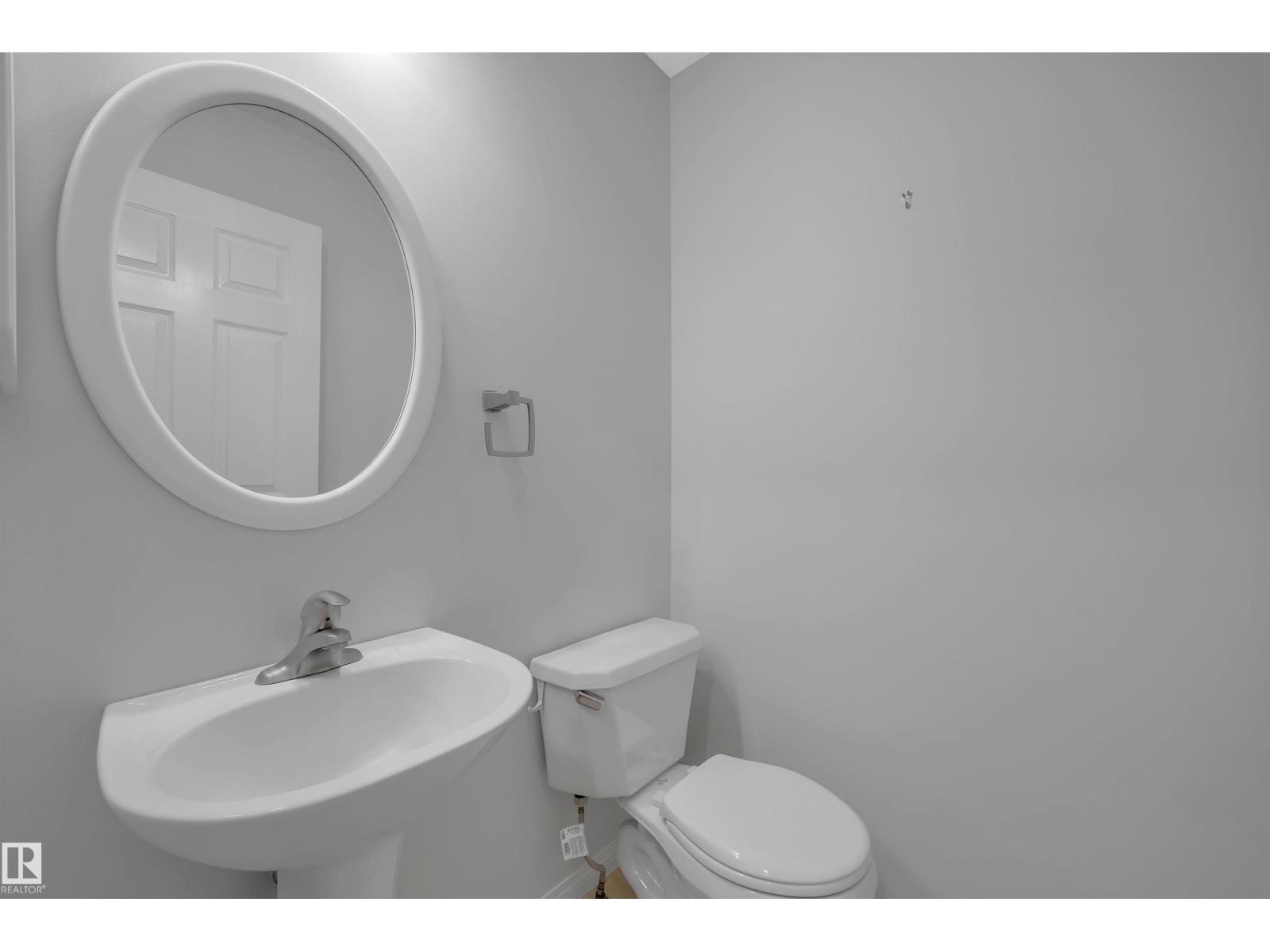 1330 118a St Nw, Edmonton, Alberta  T6J 7G2 - Photo 25 - E4463800