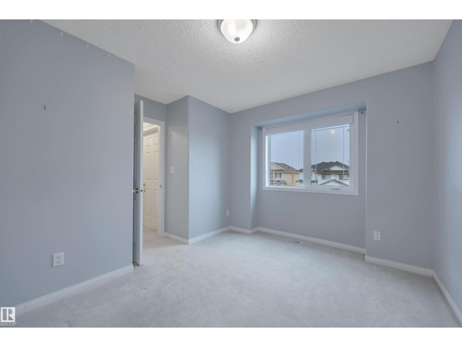 1330 118a St Nw, Edmonton, Alberta  T6J 7G2 - Photo 37 - E4463800
