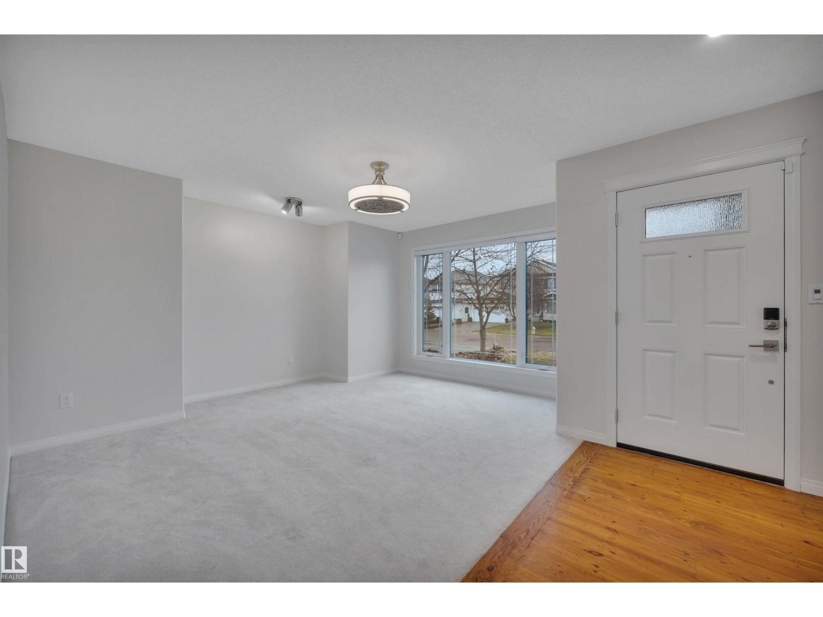 1330 118a St Nw, Edmonton, Alberta  T6J 7G2 - Photo 7 - E4463800