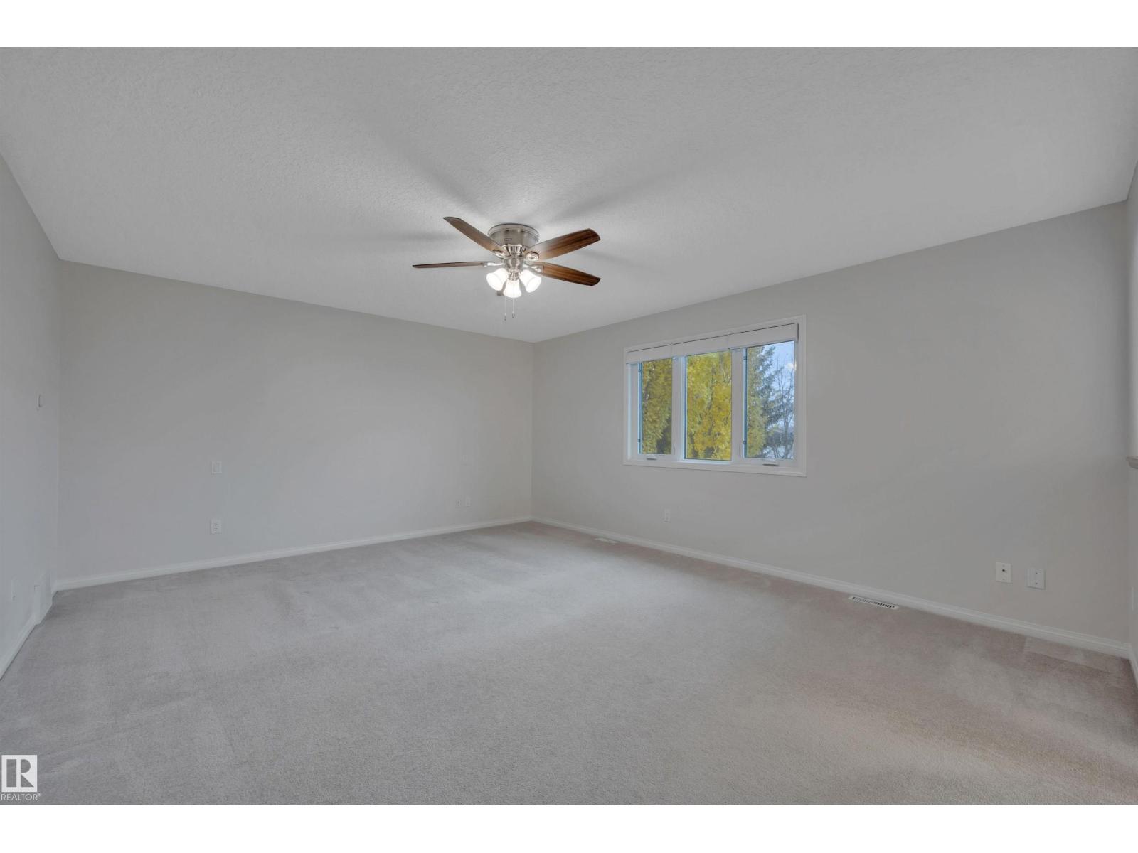 1330 118a St Nw, Edmonton, Alberta  T6J 7G2 - Photo 29 - E4463800