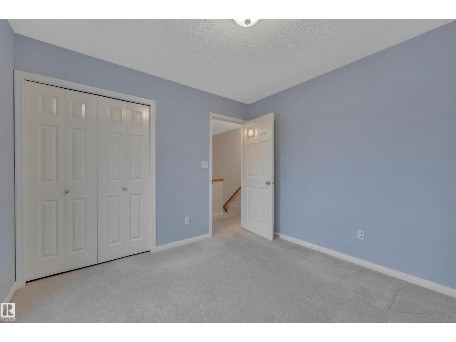 1330 118a St Nw, Edmonton, Alberta  T6J 7G2 - Photo 39 - E4463800