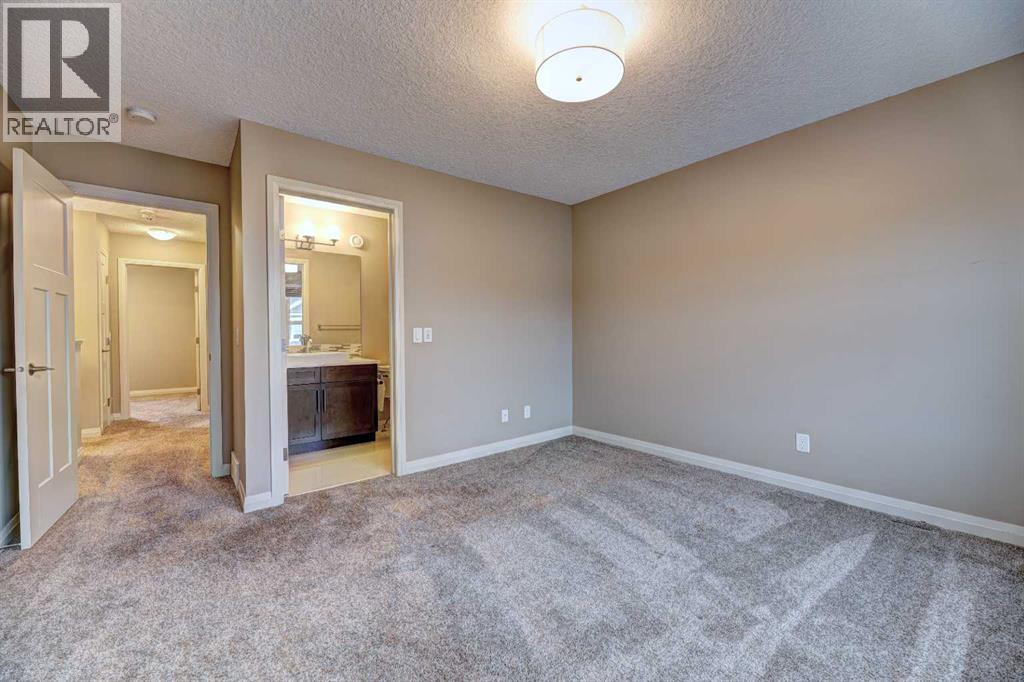 70 Masters Crescent Se, Calgary, Alberta  T3M 2M7 - Photo 24 - A2270491