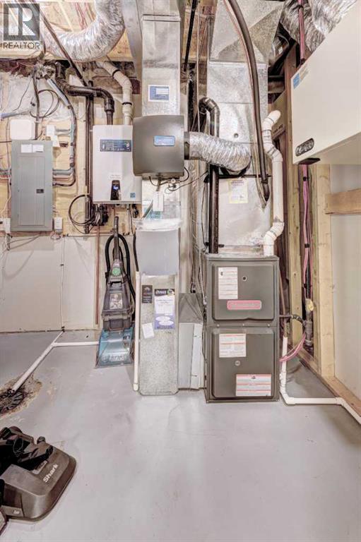 70 Masters Crescent Se, Calgary, Alberta  T3M 2M7 - Photo 39 - A2270491