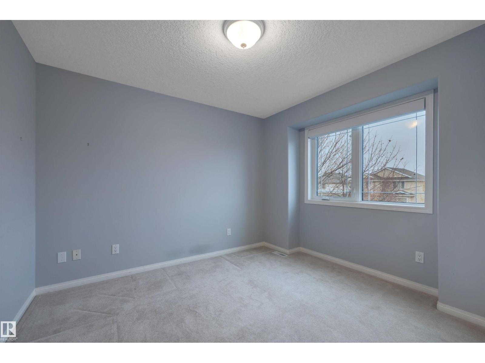 1330 118a St Nw, Edmonton, Alberta  T6J 7G2 - Photo 38 - E4463800