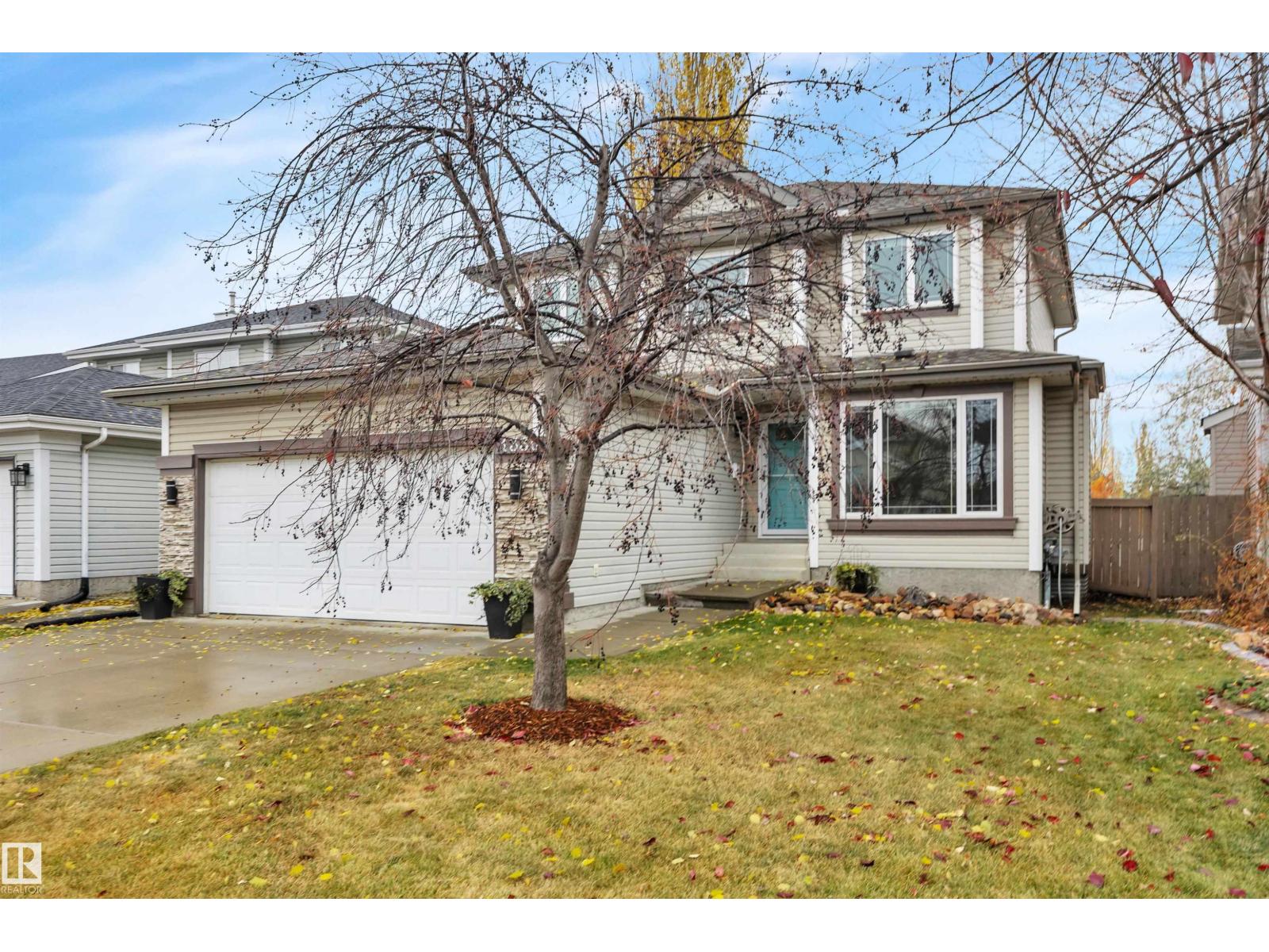 1330 118a St Nw, Edmonton, Alberta  T6J 7G2 - Photo 2 - E4463800